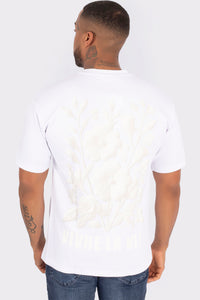 THE VALENCIA T-SHIRT