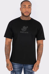 THE VALENCIA T-SHIRT