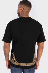 THE LEAON T-SHIRT