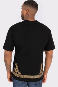 THE LEAON T-SHIRT