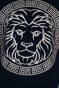 THE LEAON T-SHIRT