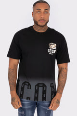 THE TRENTO T-SHIRT
