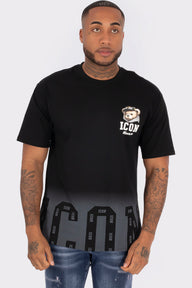 THE TRENTO T-SHIRT