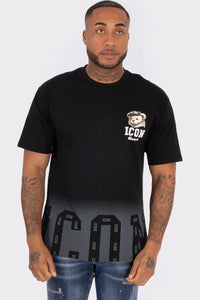 THE TRENTO T-SHIRT