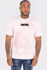 THE PALERMO T-SHIRT