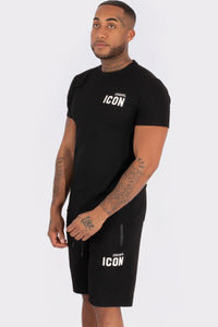 THE ICON LAVES SUMMERSET