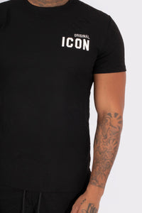 THE ICON LAVES SUMMERSET