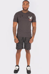 THE MONCLOVA SUMMERSET