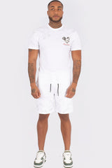 THE MONCLOVA SUMMERSET