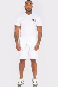 THE MONCLOVA SUMMERSET