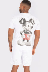 THE MONCLOVA SUMMERSET