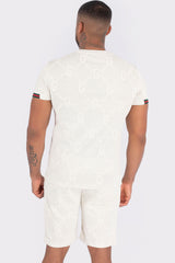 THE LUVIANO SUMMERSET