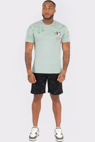 THE MONCLOVA SUMMERSET
