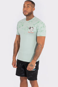 THE MONCLOVA SUMMERSET