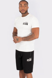 THE ICON LAVES SUMMERSET