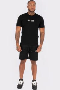 THE ICON TORREON SUMMERSET