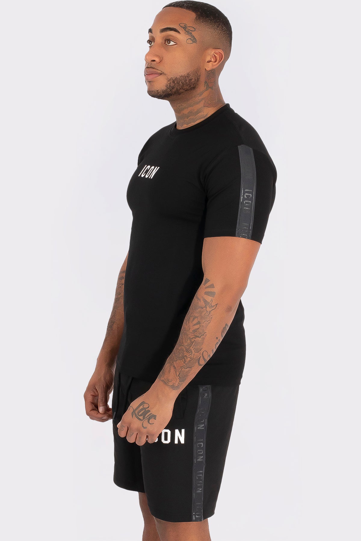THE ICON TORREON SUMMERSET