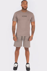THE ICON TORREON SUMMERSET