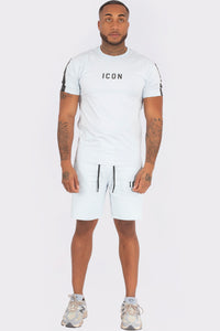 THE ICON TORREON SUMMERSET