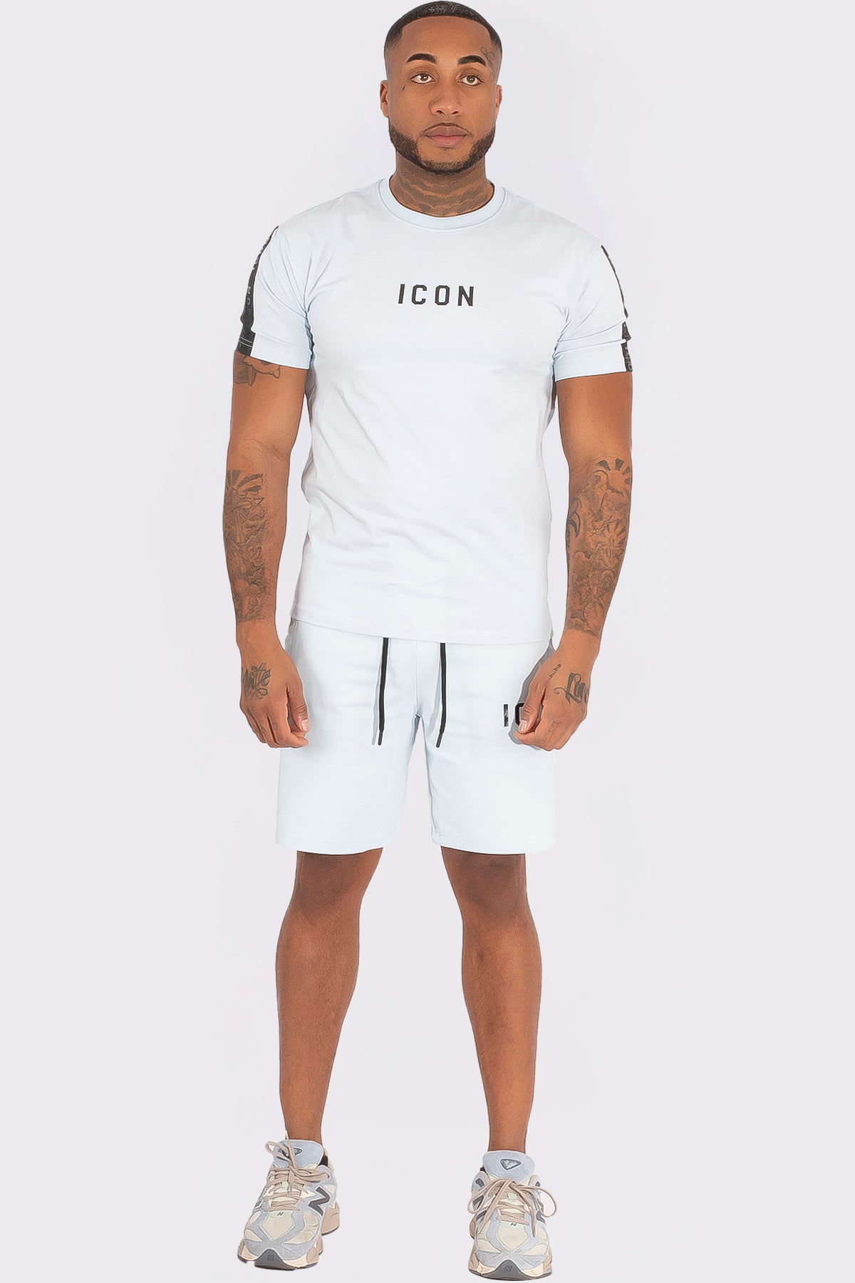 THE ICON TORREON SUMMERSET