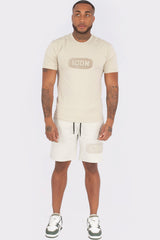 THE ICON PALMA SUMMERSET