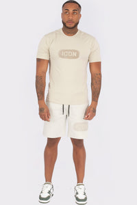 THE ICON PALMA SUMMERSET