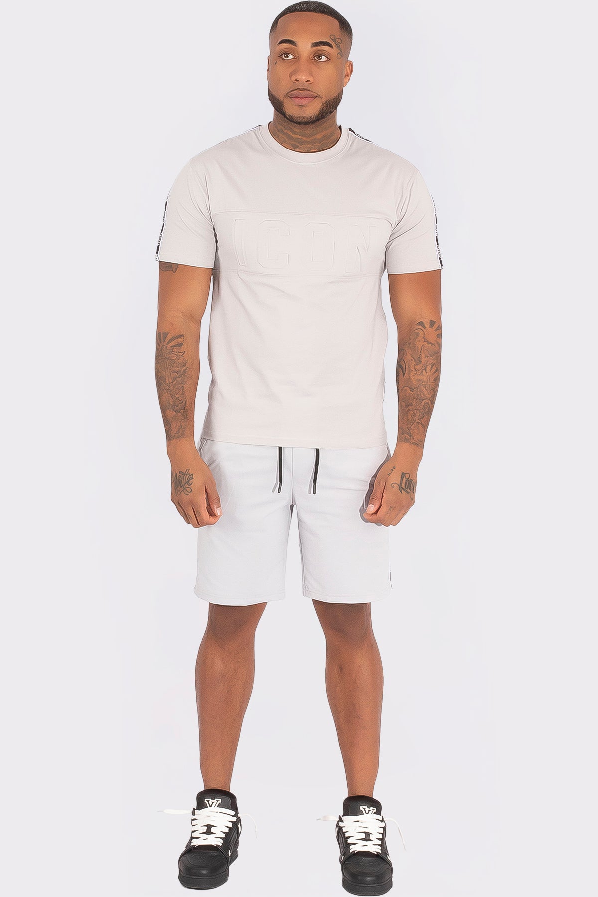 THE ICON LAGOS SUMMERSET