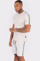 THE ICON LAGOS SUMMERSET