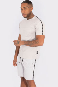 THE ICON LAGOS SUMMERSET