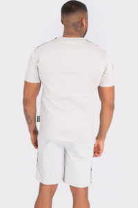 THE ICON LAGOS SUMMERSET