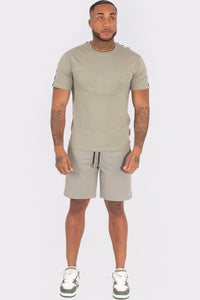 THE ICON LAGOS SUMMERSET