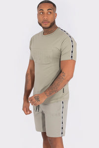 THE ICON LAGOS SUMMERSET