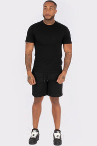 THE ICON LAGOS SUMMERSET