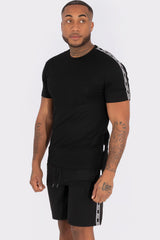 THE ICON LAGOS SUMMERSET
