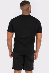THE ICON LAGOS SUMMERSET