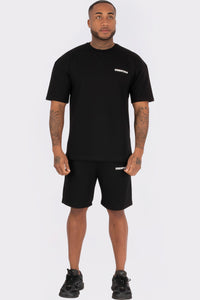 THE ESSENTIALS SUMMERSET
