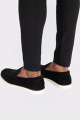 THE LAVERIO ESSENTIAL LOAFER