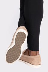 THE LAVERIO ESSENTIAL LOAFER