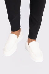 THE PALERMO ESSENTIAL LOAFER