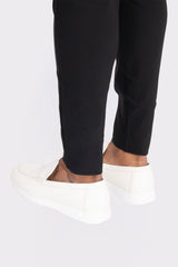 THE PALERMO ESSENTIAL LOAFER