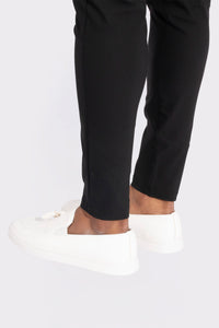 THE LAZIO PREMIUM LOAFER