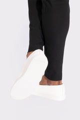 THE PALERMO ESSENTIAL LOAFER