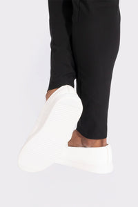 THE PALERMO ESSENTIAL LOAFER