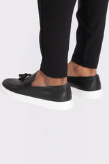 THE LAZIO PREMIUM LOAFER