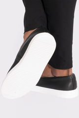 THE LAZIO PREMIUM LOAFER