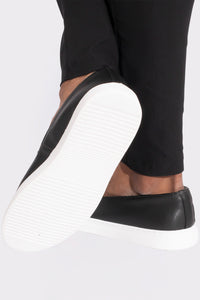 THE LAZIO PREMIUM LOAFER