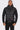 THE STOCKHOLM DOUBLE PADDED JACKET