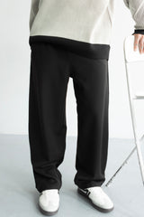 THE AVIGNON TROUSERS