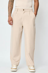 THE AVIGNON TROUSERS