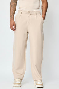 THE AVIGNON TROUSERS